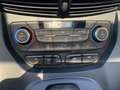 Ford Kuga ST-Line 2.0 TDCi Allrad AHK-klappbar Panorama Navi Gris - thumbnail 21