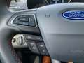 Ford Kuga ST-Line 2.0 TDCi Allrad AHK-klappbar Panorama Navi Grau - thumbnail 22