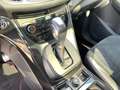 Ford Kuga ST-Line 2.0 TDCi Allrad AHK-klappbar Panorama Navi Grau - thumbnail 15