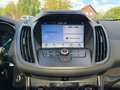 Ford Kuga ST-Line 2.0 TDCi Allrad AHK-klappbar Panorama Navi Grau - thumbnail 14