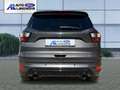 Ford Kuga ST-Line 2.0 TDCi Allrad AHK-klappbar Panorama Navi Gris - thumbnail 7