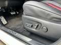 Lexus NX 300h F-Sport KAMERA NAVI ACC HUD LED PANO Bianco - thumbnail 15