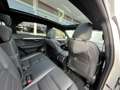 Lexus NX 300h F-Sport KAMERA NAVI ACC HUD LED PANO Bianco - thumbnail 22