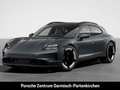 Porsche Taycan Sport Turismo Memory Sitze LenkradHZG Grau - thumbnail 1