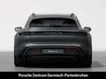 Porsche Taycan Sport Turismo Memory Sitze LenkradHZG Grau - thumbnail 6