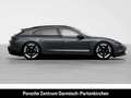 Porsche Taycan Sport Turismo Memory Sitze LenkradHZG Grau - thumbnail 2