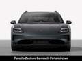 Porsche Taycan Sport Turismo Memory Sitze LenkradHZG Grau - thumbnail 5