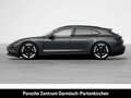Porsche Taycan Sport Turismo Memory Sitze LenkradHZG Grau - thumbnail 3