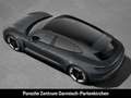 Porsche Taycan Sport Turismo Memory Sitze LenkradHZG Grau - thumbnail 8