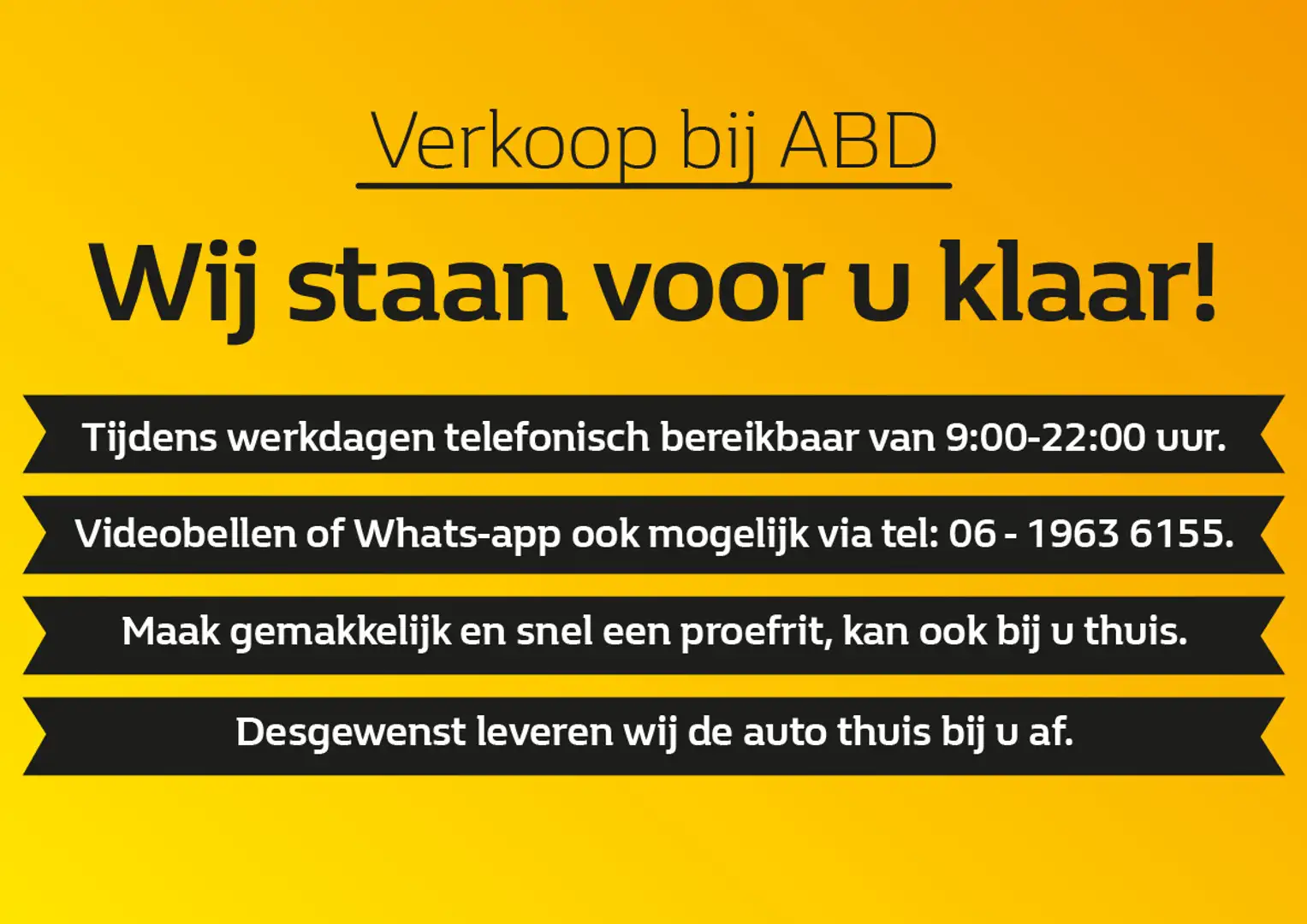 Mitsubishi Colt 1.0T 90pk Intense | 8 jaar garantie | Achteruitrij Grijs - 2