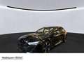 Audi RS6 Avant 4.0 TFSI quattro Bang & Olufsen Advanced + S Schwarz - thumbnail 1