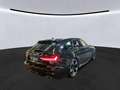 Audi RS6 Avant 4.0 TFSI quattro Bang & Olufsen Advanced + S Schwarz - thumbnail 4