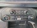 Ford Bronco 2.7 EcoBoost V6 Outer Banks Сірий - thumbnail 15