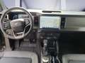 Ford Bronco 2.7 EcoBoost V6 Outer Banks Сірий - thumbnail 10