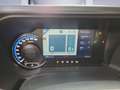Ford Bronco 2.7 EcoBoost V6 Outer Banks Сірий - thumbnail 12