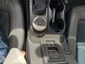 Ford Bronco 2.7 EcoBoost V6 Outer Banks Сірий - thumbnail 13