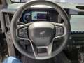 Ford Bronco 2.7 EcoBoost V6 Outer Banks Сірий - thumbnail 11
