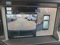 Ford Bronco 2.7 EcoBoost V6 Outer Banks Сірий - thumbnail 20