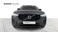 Volvo XC60 II XC60 Plus, B4 AWD Mild-Hybrid, Diesel, Dark Gris - thumbnail 3