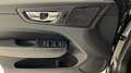 Volvo XC60 II XC60 Plus, B4 AWD Mild-Hybr Gris - thumbnail 14