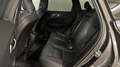 Volvo XC60 II XC60 Plus, B4 AWD Mild-Hybr Gris - thumbnail 20