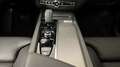 Volvo XC60 II XC60 Plus, B4 AWD Mild-Hybr Gris - thumbnail 11