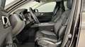 Volvo XC60 II XC60 Plus, B4 AWD Mild-Hybr Gris - thumbnail 9
