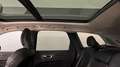 Volvo XC60 II XC60 Plus, B4 AWD Mild-Hybr Gris - thumbnail 18
