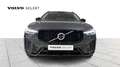 Volvo XC60 II XC60 Plus, B4 AWD Mild-Hybr Gris - thumbnail 3