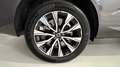 Volvo XC60 II XC60 Plus, B4 AWD Mild-Hybrid, Diesel, Dark Gris - thumbnail 6
