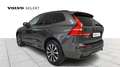 Volvo XC60 II XC60 Plus, B4 AWD Mild-Hybr Gris - thumbnail 2