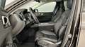 Volvo XC60 II XC60 Plus, B4 AWD Mild-Hybrid, Diesel, Dark Gris - thumbnail 9