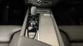 Volvo XC60 II XC60 Plus, B4 AWD Mild-Hybrid, Diesel, Dark Gris - thumbnail 11