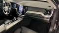Volvo XC60 II XC60 Plus, B4 AWD Mild-Hybr Gris - thumbnail 7