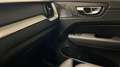 Volvo XC60 II XC60 Plus, B4 AWD Mild-Hybr Gris - thumbnail 17