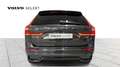 Volvo XC60 II XC60 Plus, B4 AWD Mild-Hybr Gris - thumbnail 4