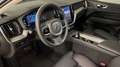 Volvo XC60 II XC60 Plus, B4 AWD Mild-Hybr Gris - thumbnail 12