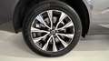 Volvo XC60 II XC60 Plus, B4 AWD Mild-Hybr Gris - thumbnail 6