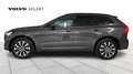Volvo XC60 II XC60 Plus, B4 AWD Mild-Hybr Gris - thumbnail 5