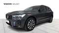 Volvo XC60 II XC60 Plus, B4 AWD Mild-Hybrid, Diesel, Dark Gris - thumbnail 1