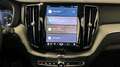 Volvo XC60 II XC60 Plus, B4 AWD Mild-Hybr Gris - thumbnail 10