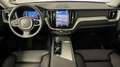 Volvo XC60 II XC60 Plus, B4 AWD Mild-Hybr Gris - thumbnail 8
