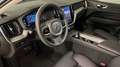 Volvo XC60 II XC60 Plus, B4 AWD Mild-Hybrid, Diesel, Dark Gris - thumbnail 12