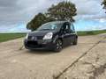 Renault Modus 1.2i 16v Exception Paars - thumbnail 3