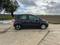 Renault Modus 1.2i 16v Exception Paars - thumbnail 5