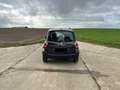 Renault Modus 1.2i 16v Exception Paars - thumbnail 4