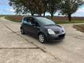 Renault Modus 1.2i 16v Exception Paars - thumbnail 2