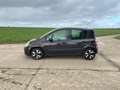 Renault Modus 1.2i 16v Exception Paars - thumbnail 6