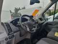 Ford Transit L2/H2 NETTO 12.490.- Ohne Anzahlung monatl. 329.- Weiß - thumbnail 8