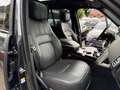 Land Rover Range Rover 4.4 SDV8 langer Radstand Vogue*HUD*Pano*AHK Schwarz - thumbnail 11